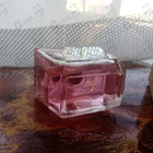Отзывы Versace Bright Crystal Parfum