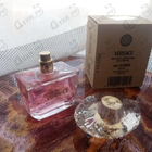 Отзывы Versace Bright Crystal Parfum