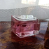 Духи Bright Crystal Parfum от Versace