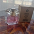 Духи Bright Crystal Parfum от Versace
