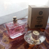 Парфюмерия Bright Crystal Parfum от Versace