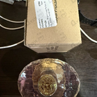 Парфюм Versace Bright Crystal Parfum