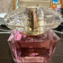 Купить Bright Crystal Parfum от Versace