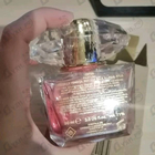 Парфюм Versace Bright Crystal Parfum