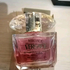 Купить Versace Bright Crystal Parfum