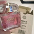 Отзывы Versace Bright Crystal Parfum