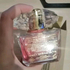 Духи Bright Crystal Parfum от Versace