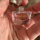 Парфюм Versace Bright Crystal Parfum