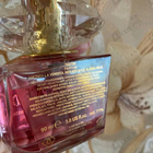 Отзывы Versace Bright Crystal Parfum