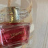 Отзывы Versace Bright Crystal Parfum