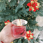 Отзыв Versace Bright Crystal Parfum