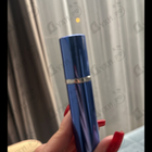 Духи Bright Crystal Parfum от Versace