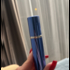 Парфюмерия Bright Crystal Parfum от Versace