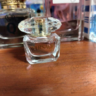 Отзыв Versace Bright Crystal Parfum