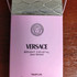 Парфюмерия Bright Crystal Parfum от Versace