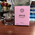 Купить Bright Crystal Parfum от Versace