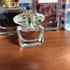 Купить Bright Crystal Parfum от Versace