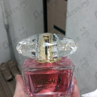Отзывы Versace Bright Crystal Parfum