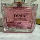 Отзыв Versace Bright Crystal Parfum