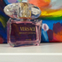 Купить Versace Bright Crystal Parfum
