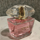 Отзыв Versace Bright Crystal Parfum
