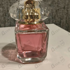 Духи Bright Crystal Parfum от Versace