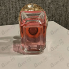 Духи Bright Crystal Parfum от Versace
