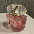 Духи Bright Crystal Parfum от Versace