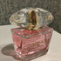 Парфюмерия Bright Crystal Parfum от Versace