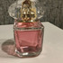 Парфюмерия Bright Crystal Parfum от Versace