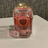 Духи Bright Crystal Parfum от Versace