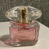 Купить Bright Crystal Parfum от Versace