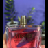 Отзыв Versace Bright Crystal Parfum