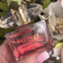 Духи Bright Crystal Parfum от Versace