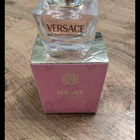 Отзывы Versace Bright Crystal Parfum