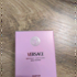 Отзывы Versace Bright Crystal Parfum