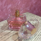 Парфюм Versace Bright Crystal Parfum