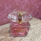 Отзывы Versace Bright Crystal Parfum