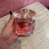 Парфюмерия Bright Crystal Parfum от Versace