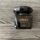 Отзывы Versace Crystal Noir Parfum