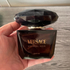 Купить Crystal Noir Parfum от Versace