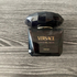 Духи Crystal Noir Parfum от Versace
