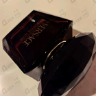 Отзыв Versace Crystal Noir Parfum