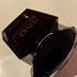 Парфюмерия Versace Crystal Noir Parfum