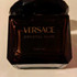 Отзывы Versace Crystal Noir Parfum