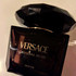 Духи Crystal Noir Parfum от Versace