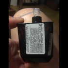 Духи Crystal Noir Parfum от Versace