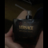 Купить Crystal Noir Parfum от Versace