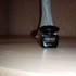 Купить Crystal Noir Parfum от Versace