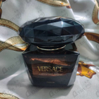 Парфюм Versace Crystal Noir Parfum